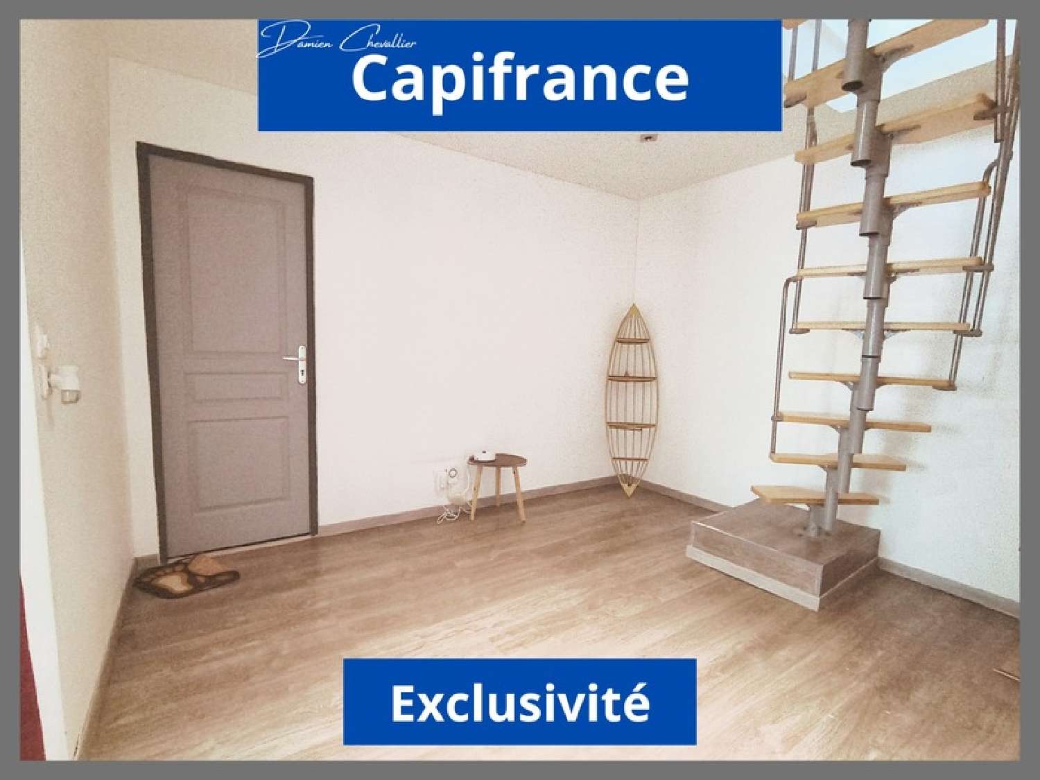  te koop huis Béziers Hérault 5