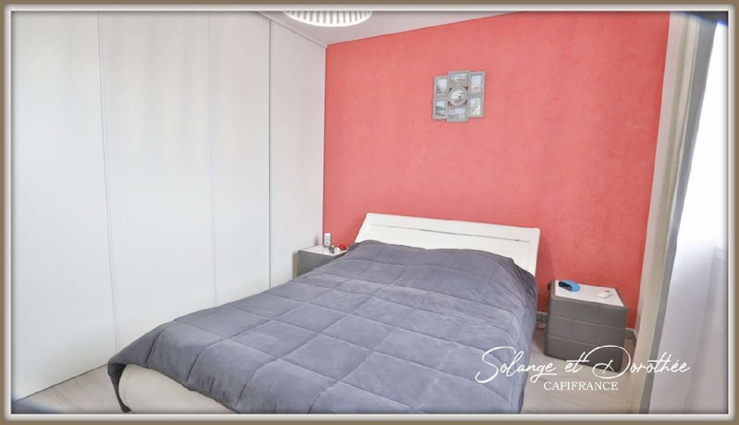  te koop huis Béziers Hérault 8