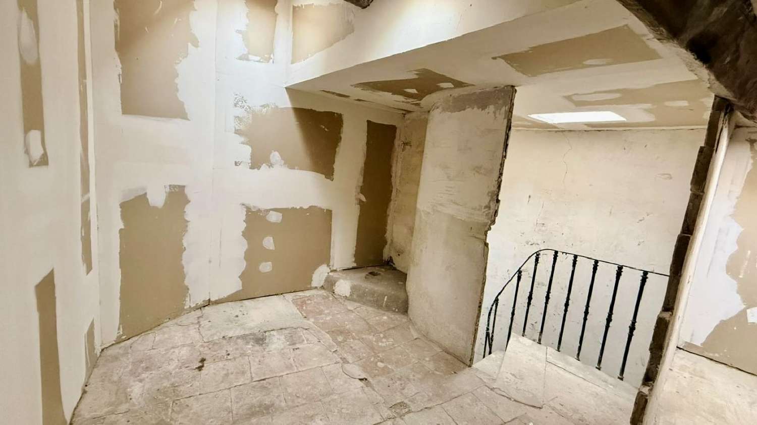  for sale house Béziers Hérault 1