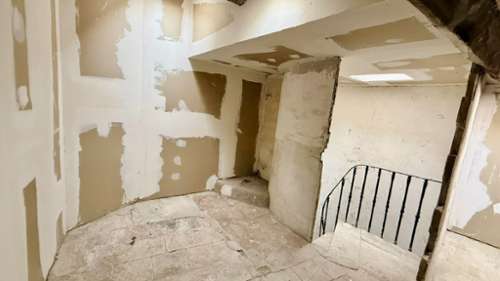 Béziers Hérault house foto 7299140