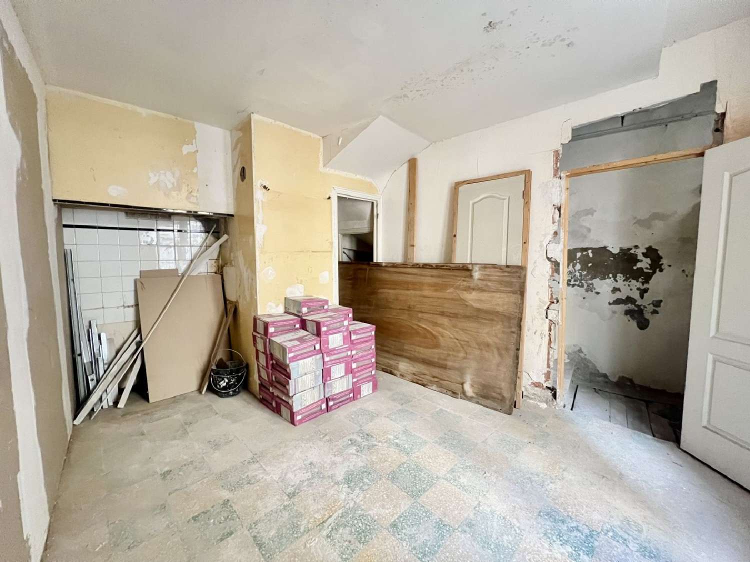  for sale house Béziers Hérault 2