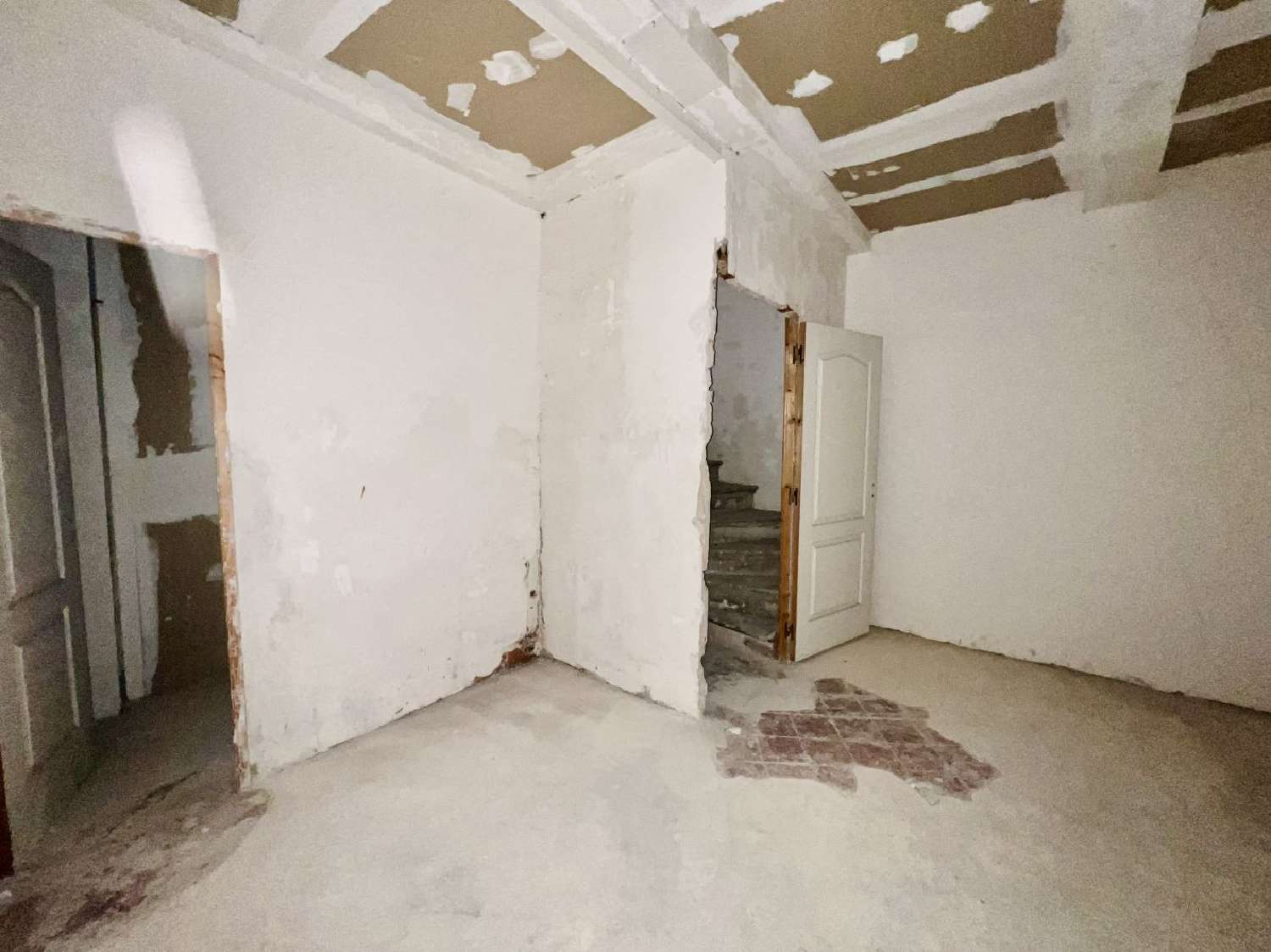  for sale house Béziers Hérault 3