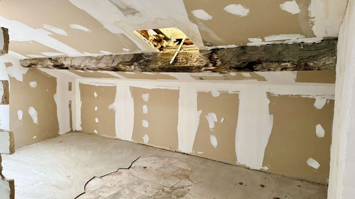  for sale house Béziers Hérault 4