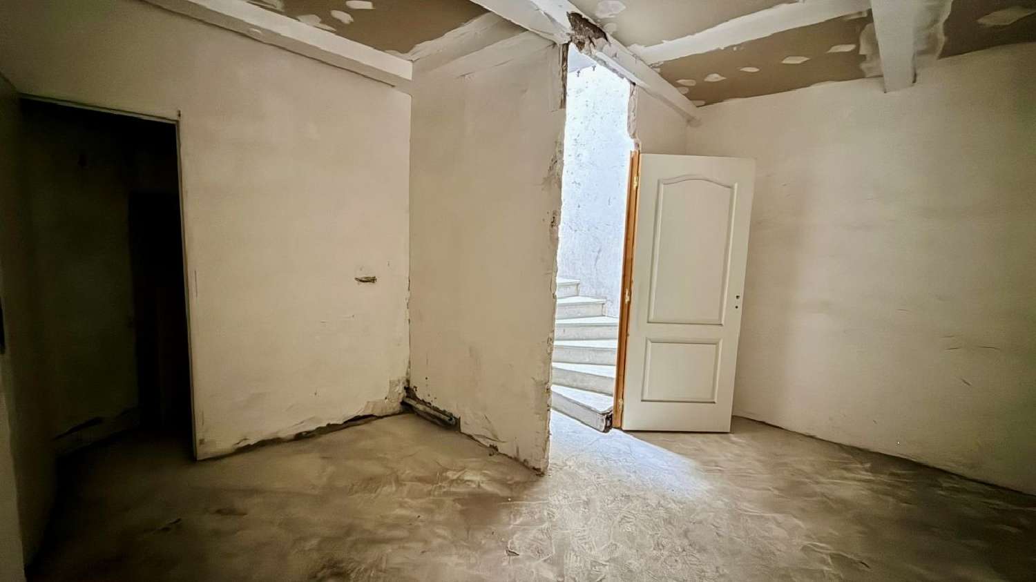  for sale house Béziers Hérault 5