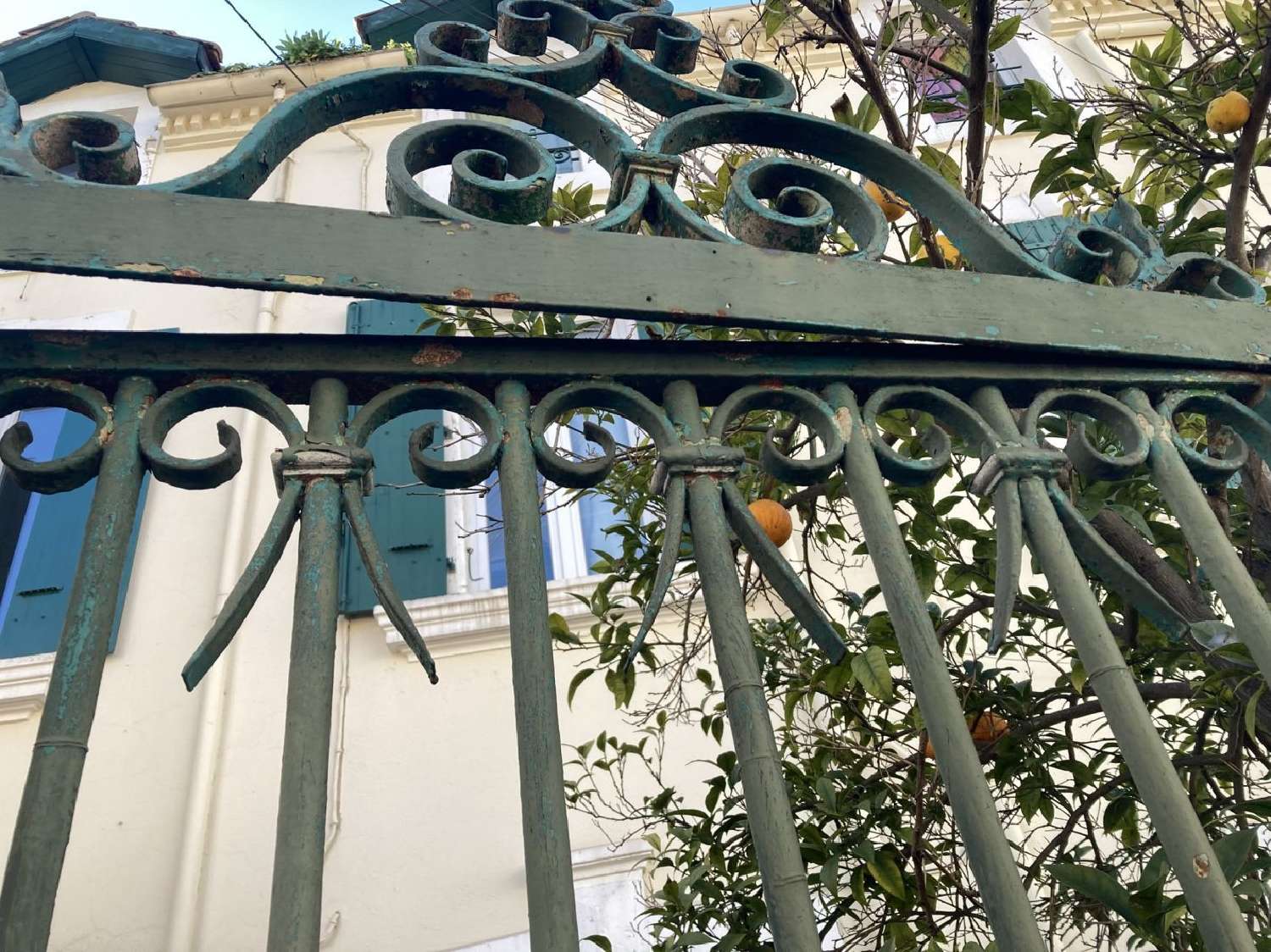  kaufen Haus Béziers Hérault 1