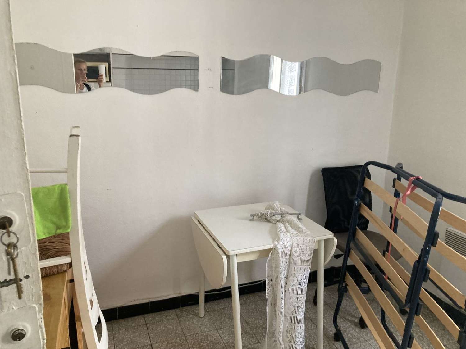 te koop huis Béziers Hérault 3
