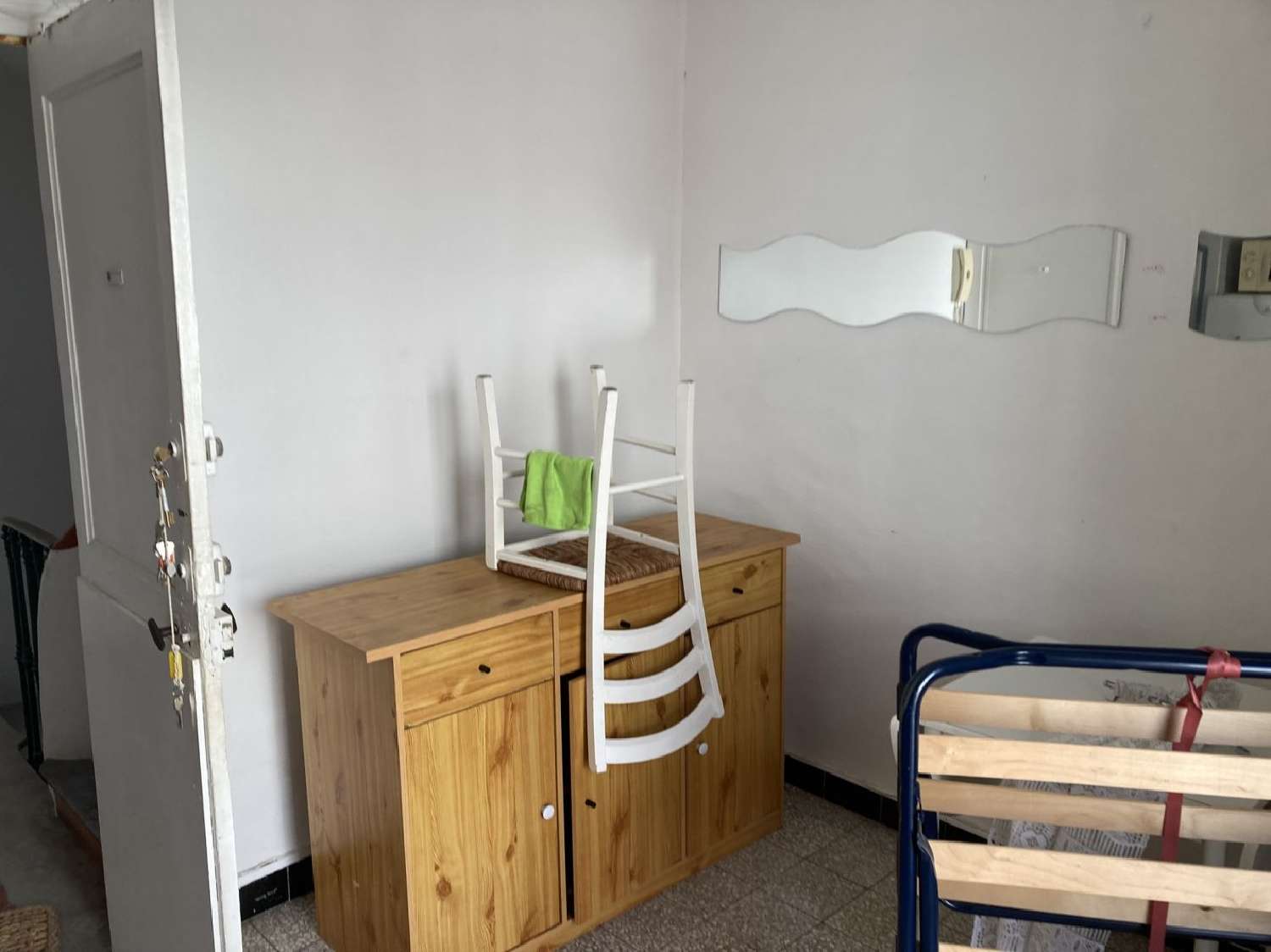 te koop huis Béziers Hérault 5