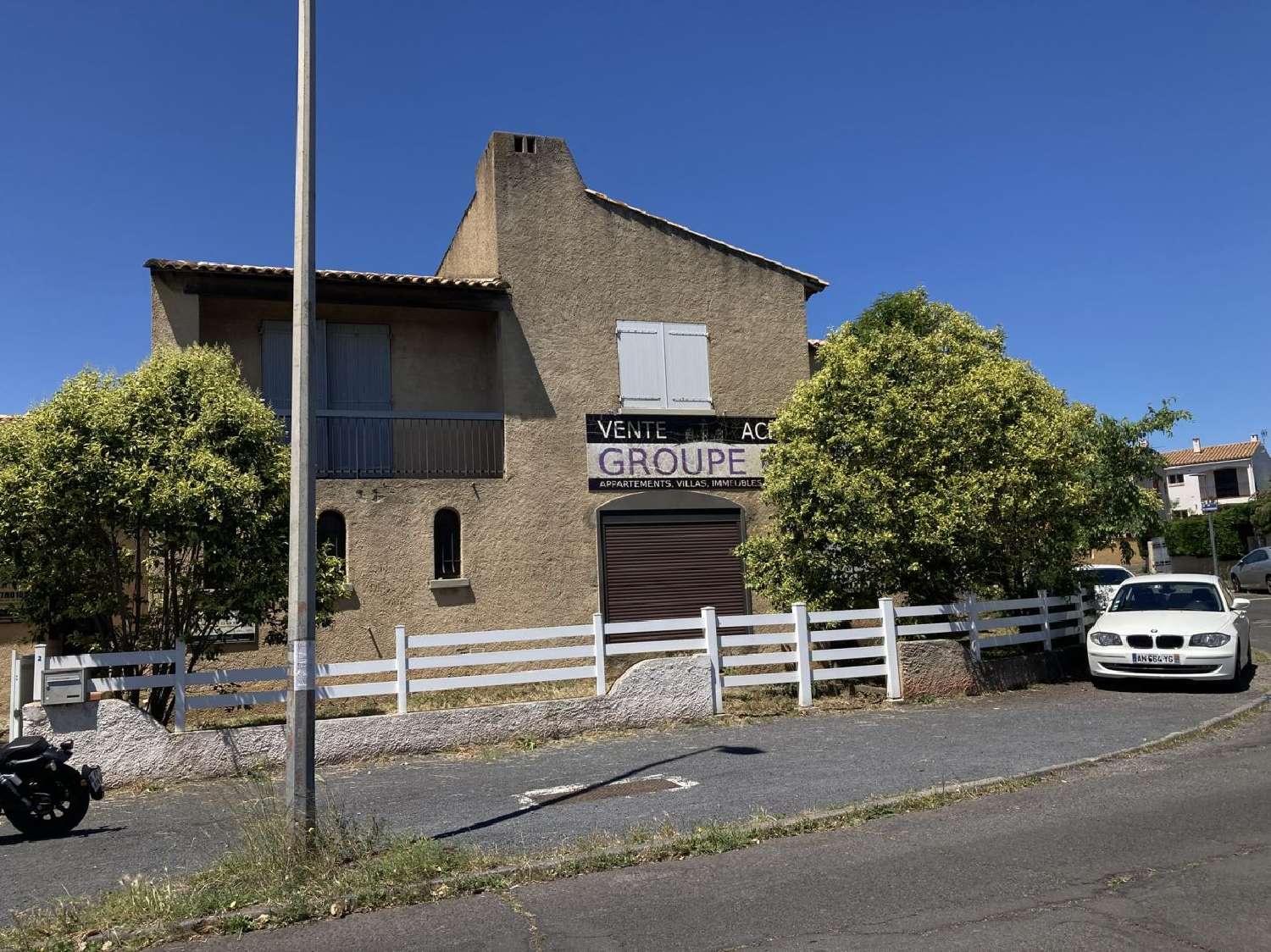 kaufen Haus Béziers Hérault 1