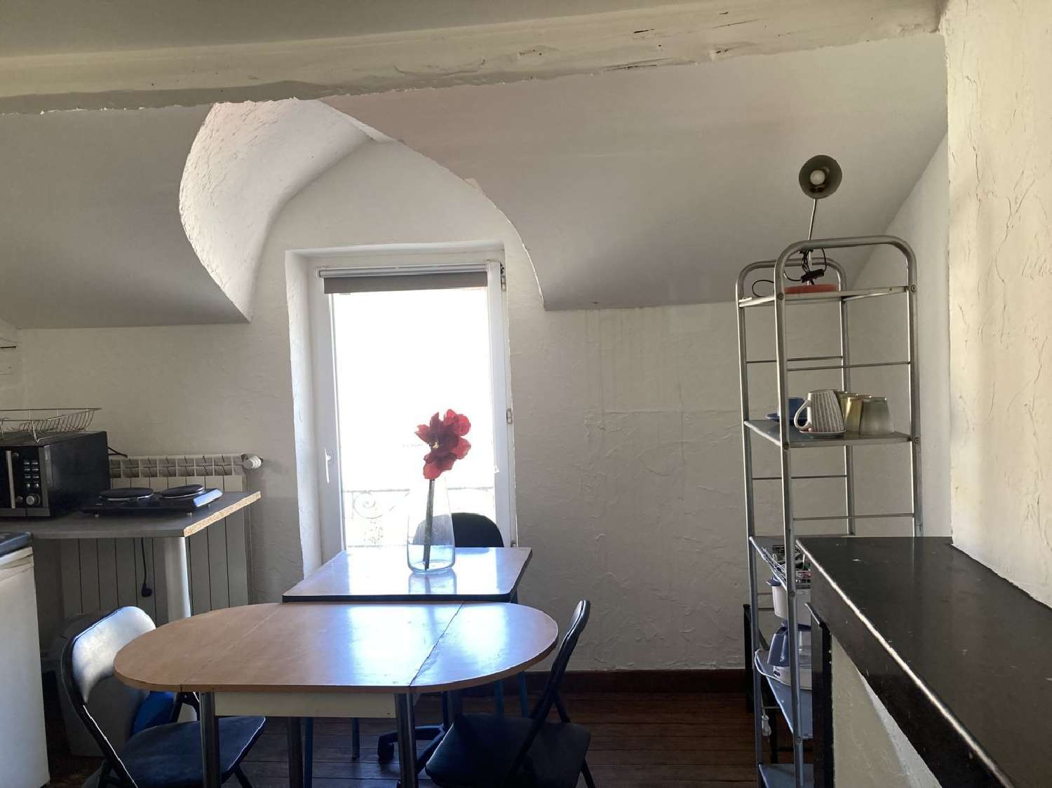  en venta casa Béziers Hérault 1