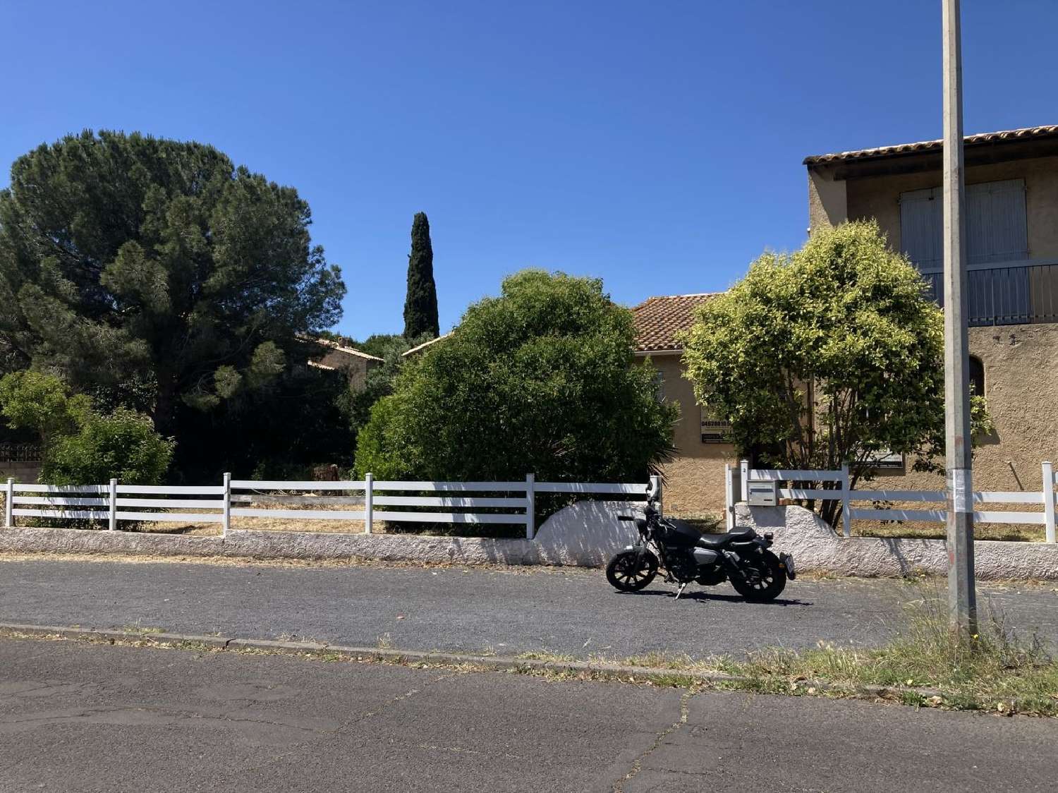  en venta casa Béziers Hérault 1