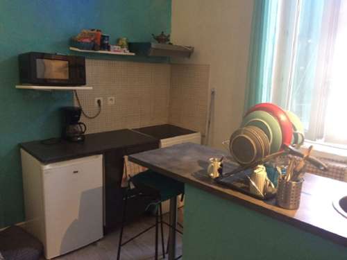 Béziers Hérault house foto 7317731