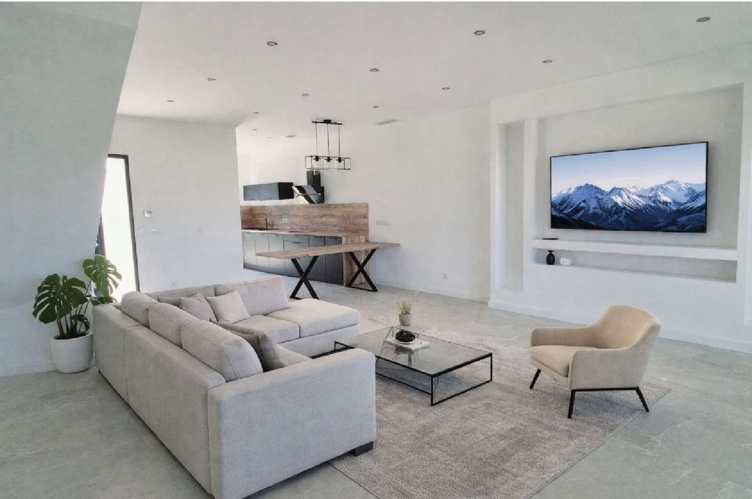  te koop huis Béziers Hérault 1