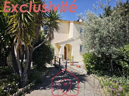 Béziers Hérault huis foto 7322154