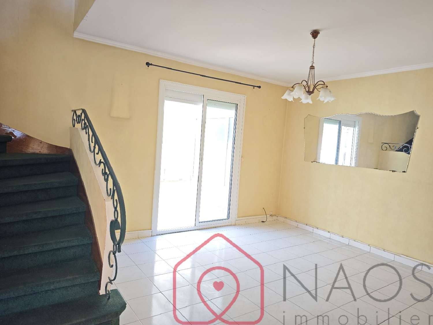  te koop huis Béziers Hérault 2