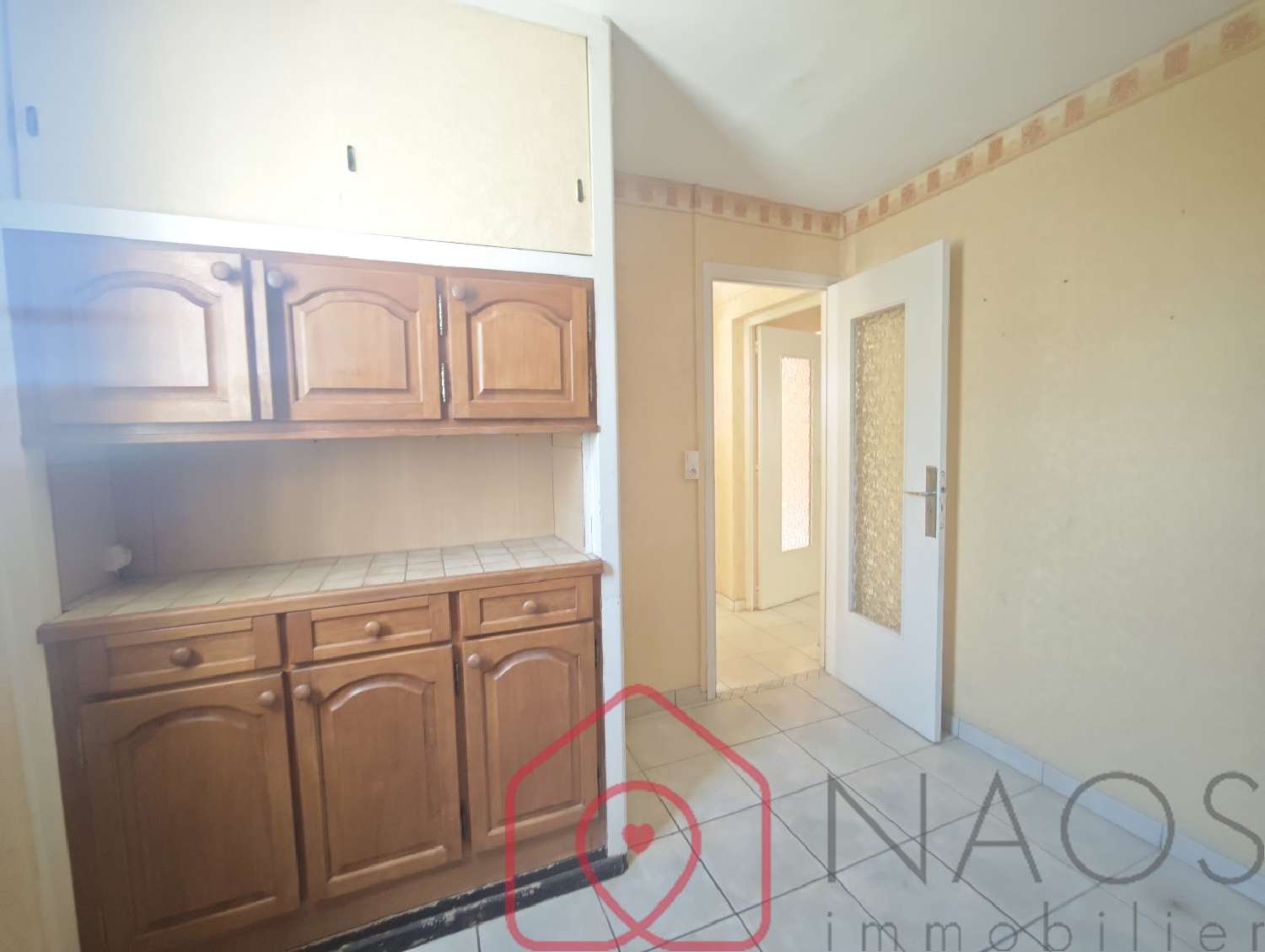  te koop huis Béziers Hérault 4