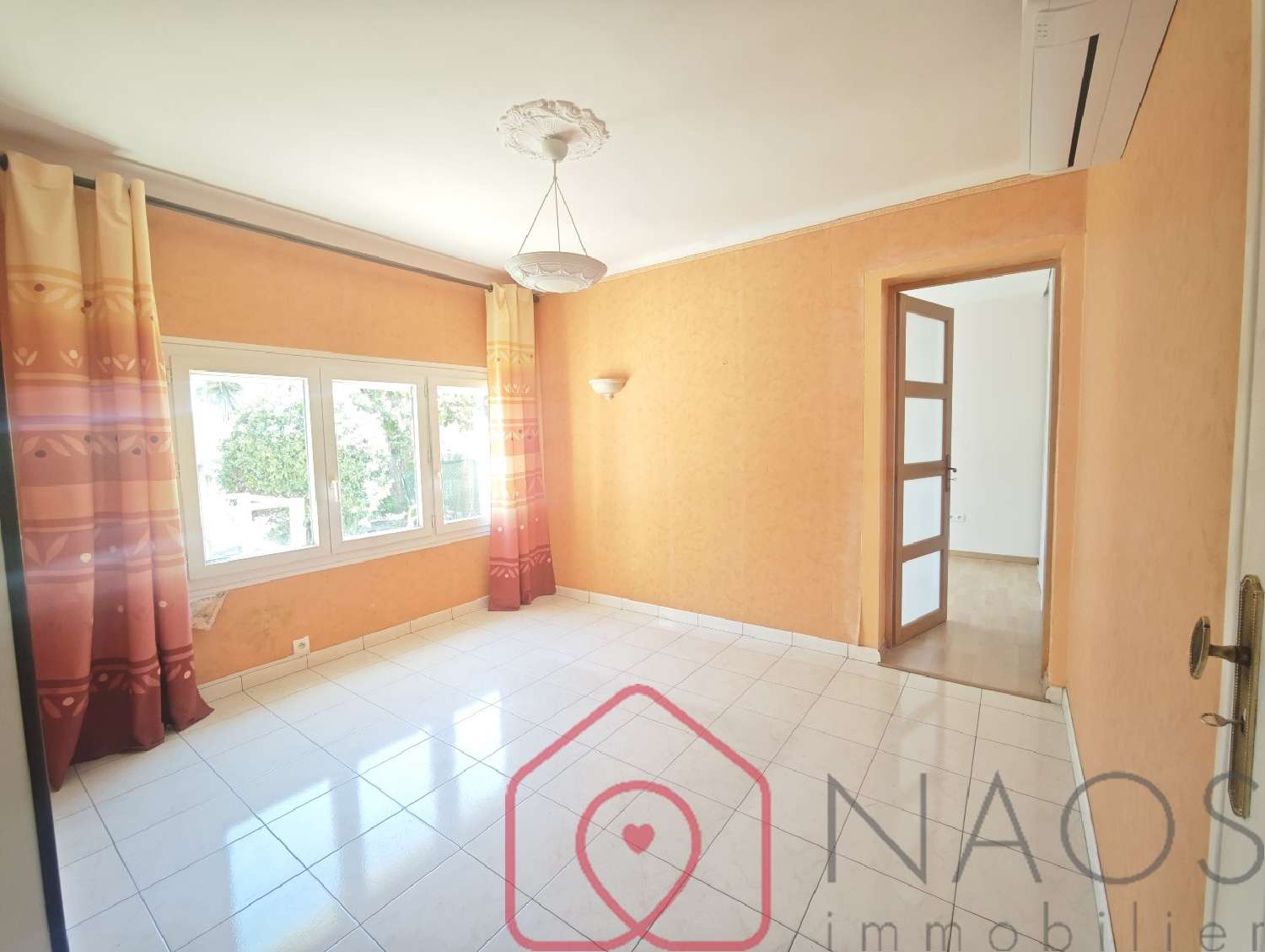  te koop huis Béziers Hérault 5