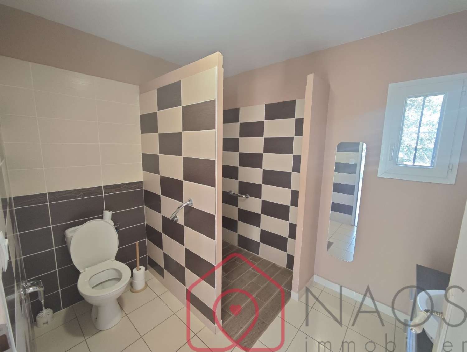  te koop huis Béziers Hérault 6