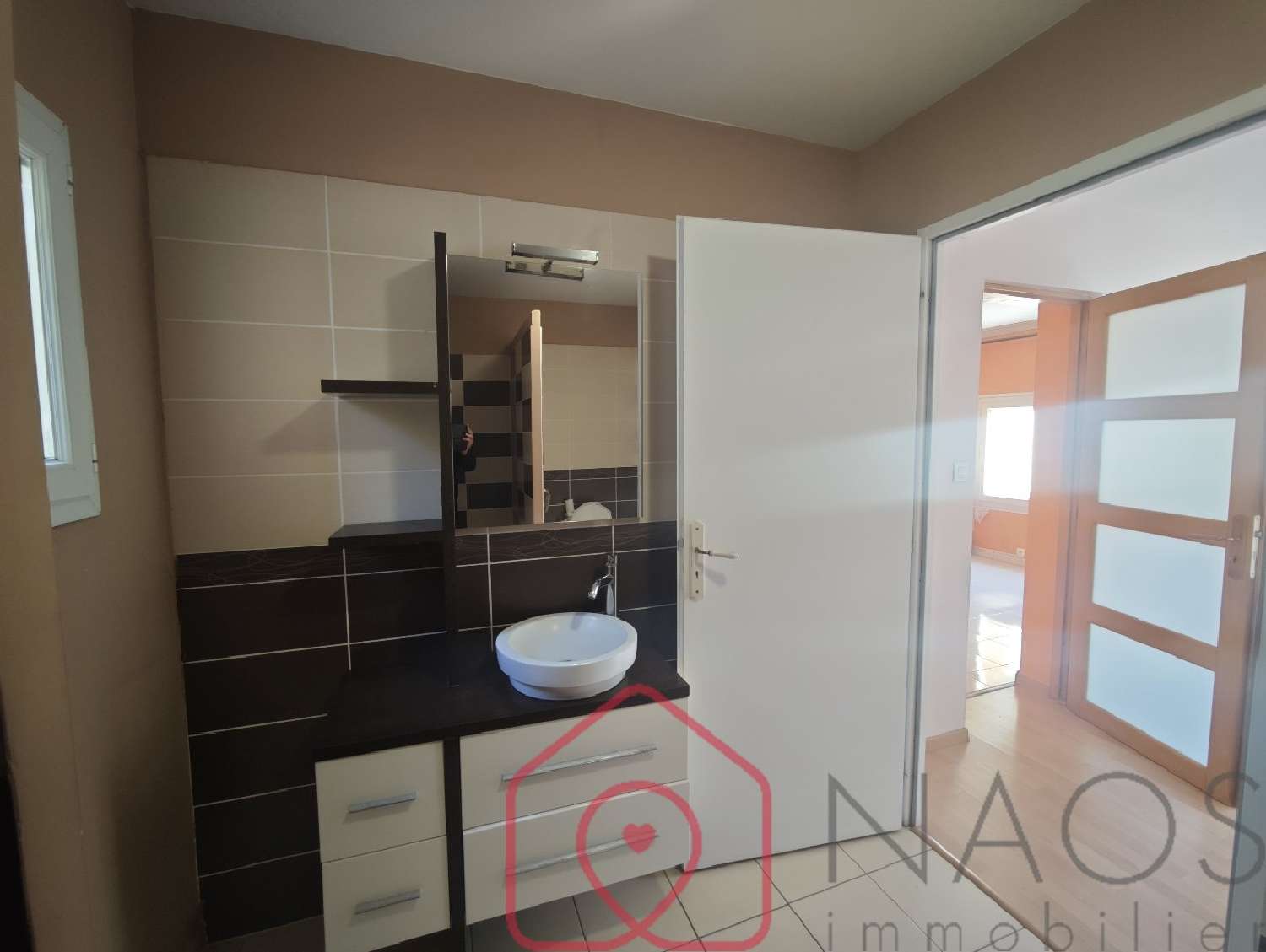  te koop huis Béziers Hérault 7