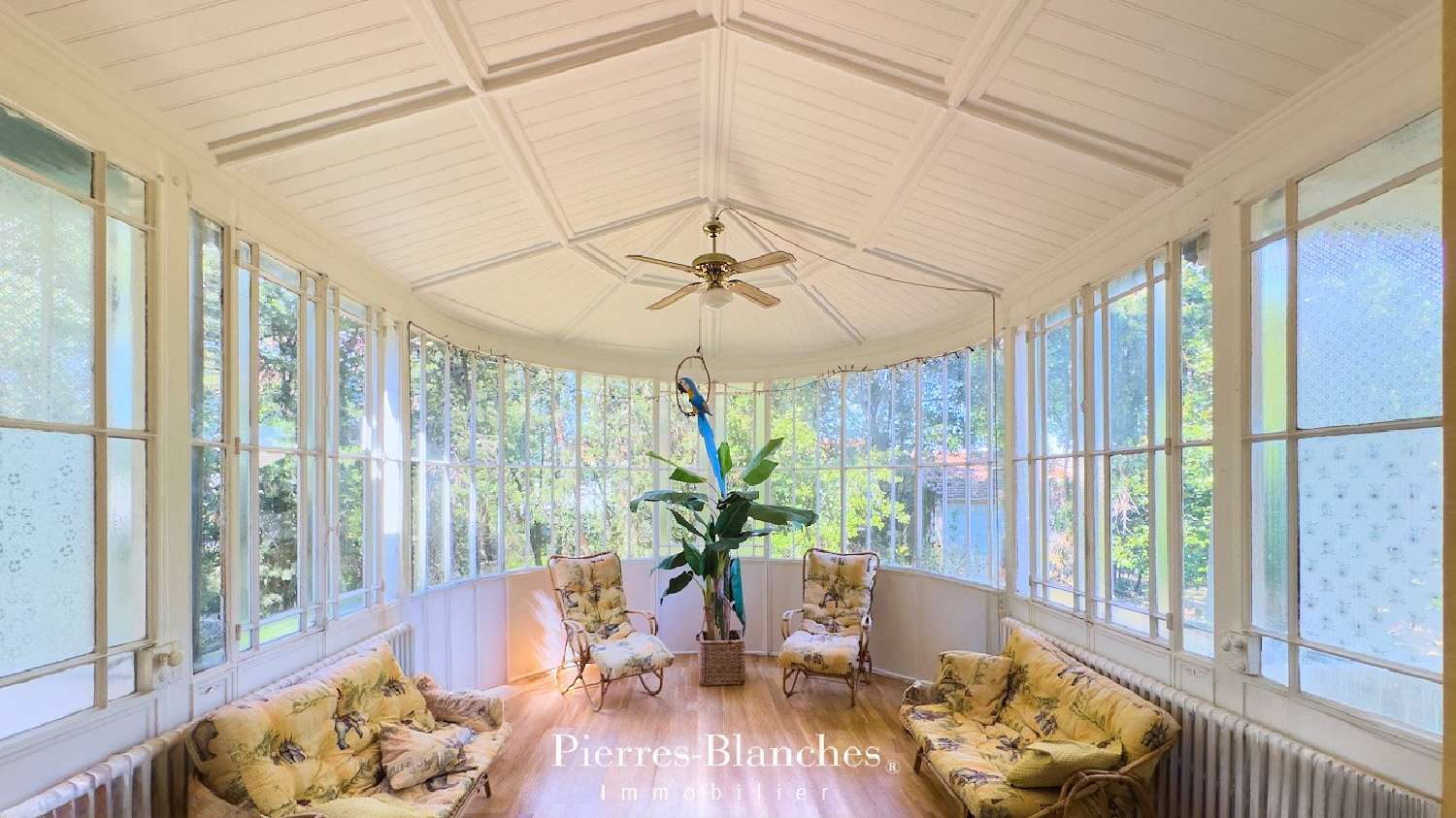  te koop huis Béziers Hérault 2