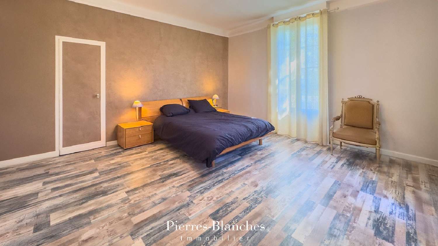  te koop huis Béziers Hérault 4