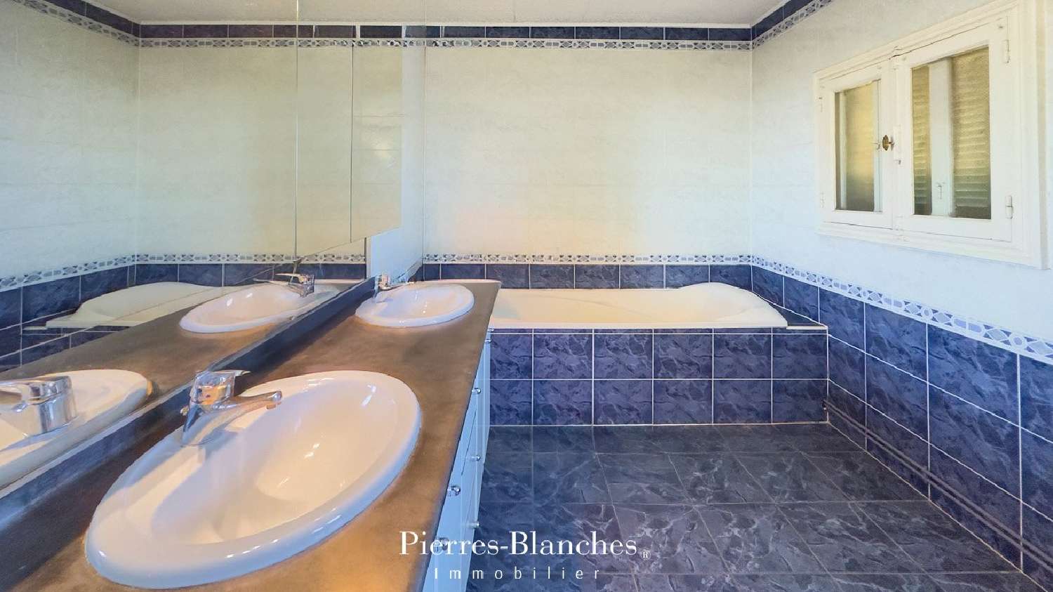  te koop huis Béziers Hérault 5