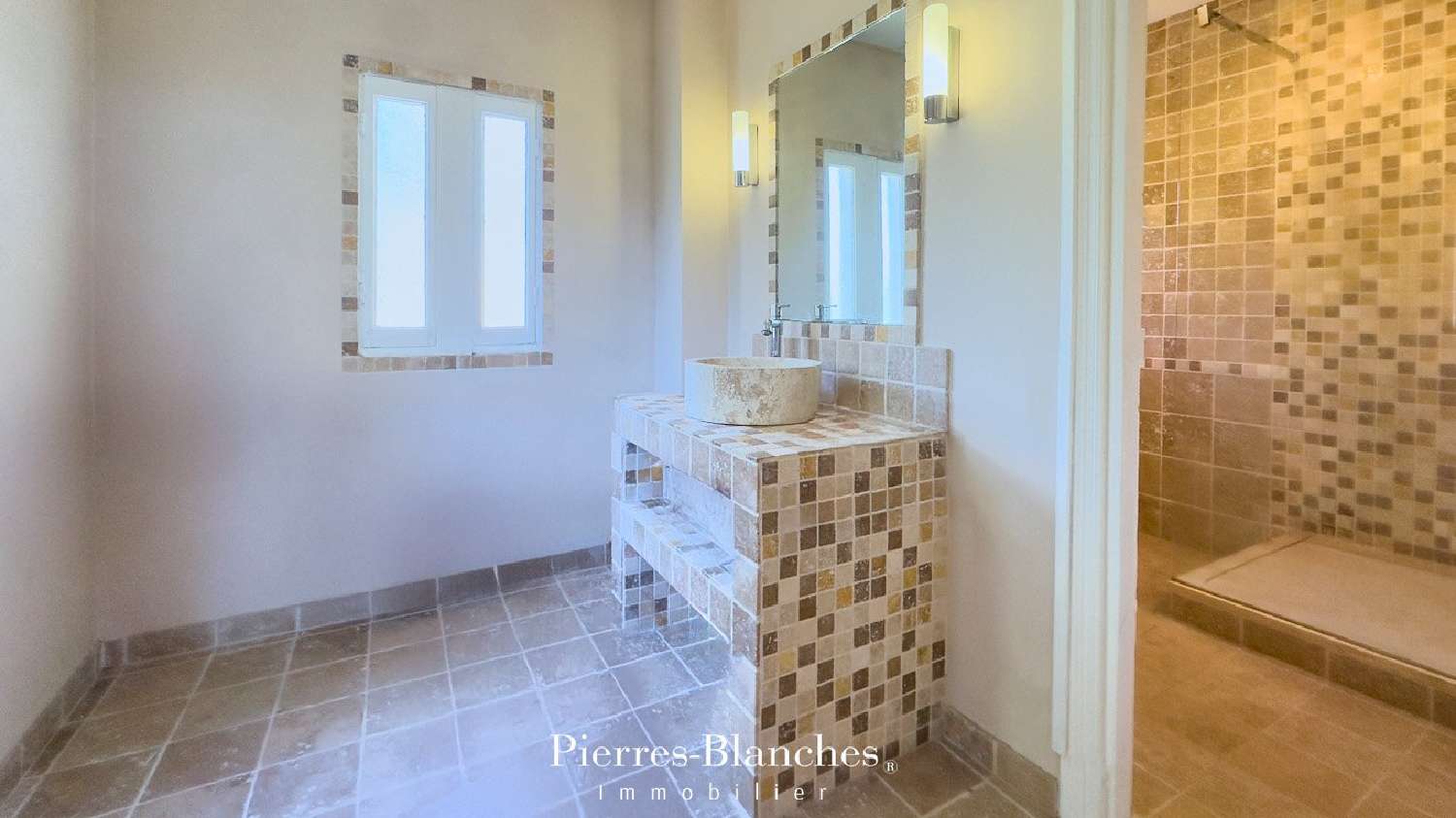  te koop huis Béziers Hérault 6