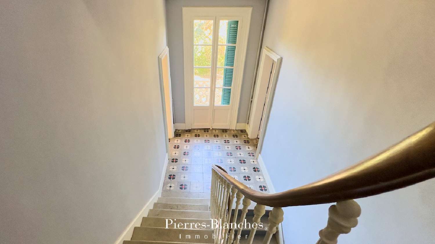  te koop huis Béziers Hérault 7