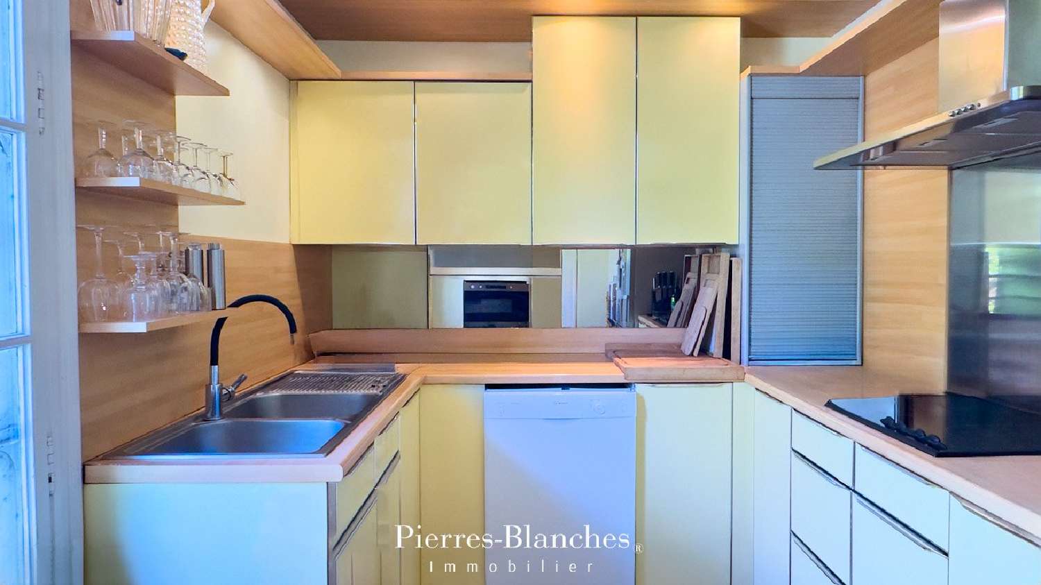  te koop huis Béziers Hérault 8