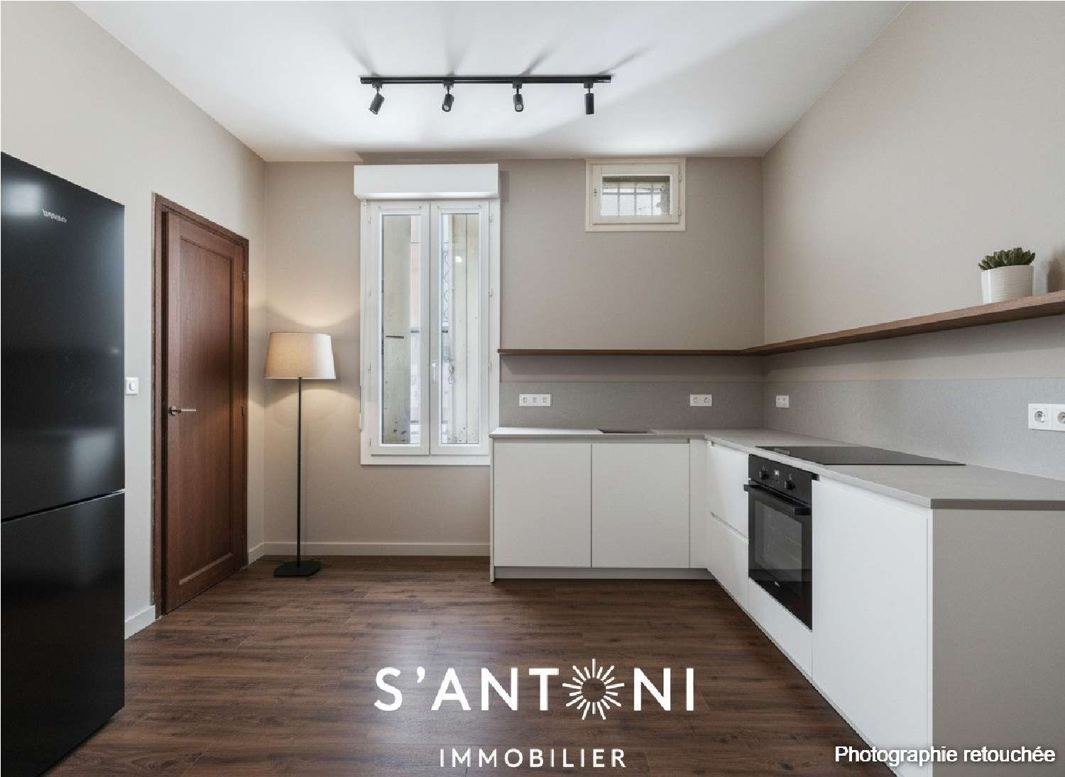 for sale house Béziers Hérault 1