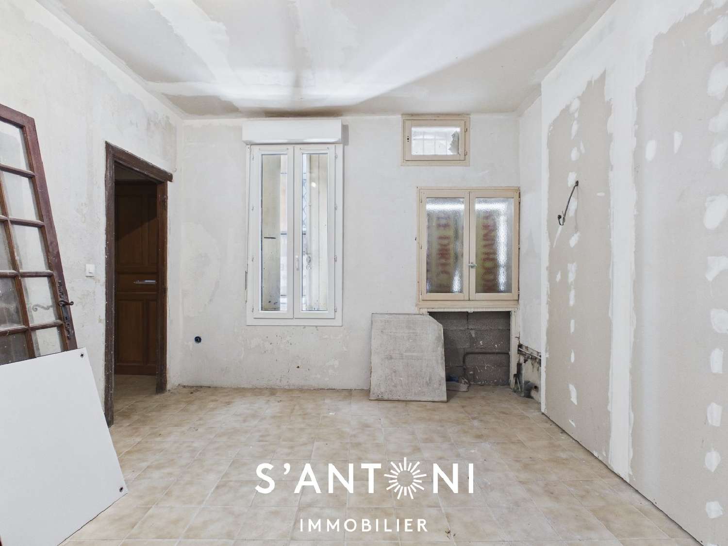 for sale house Béziers Hérault 2