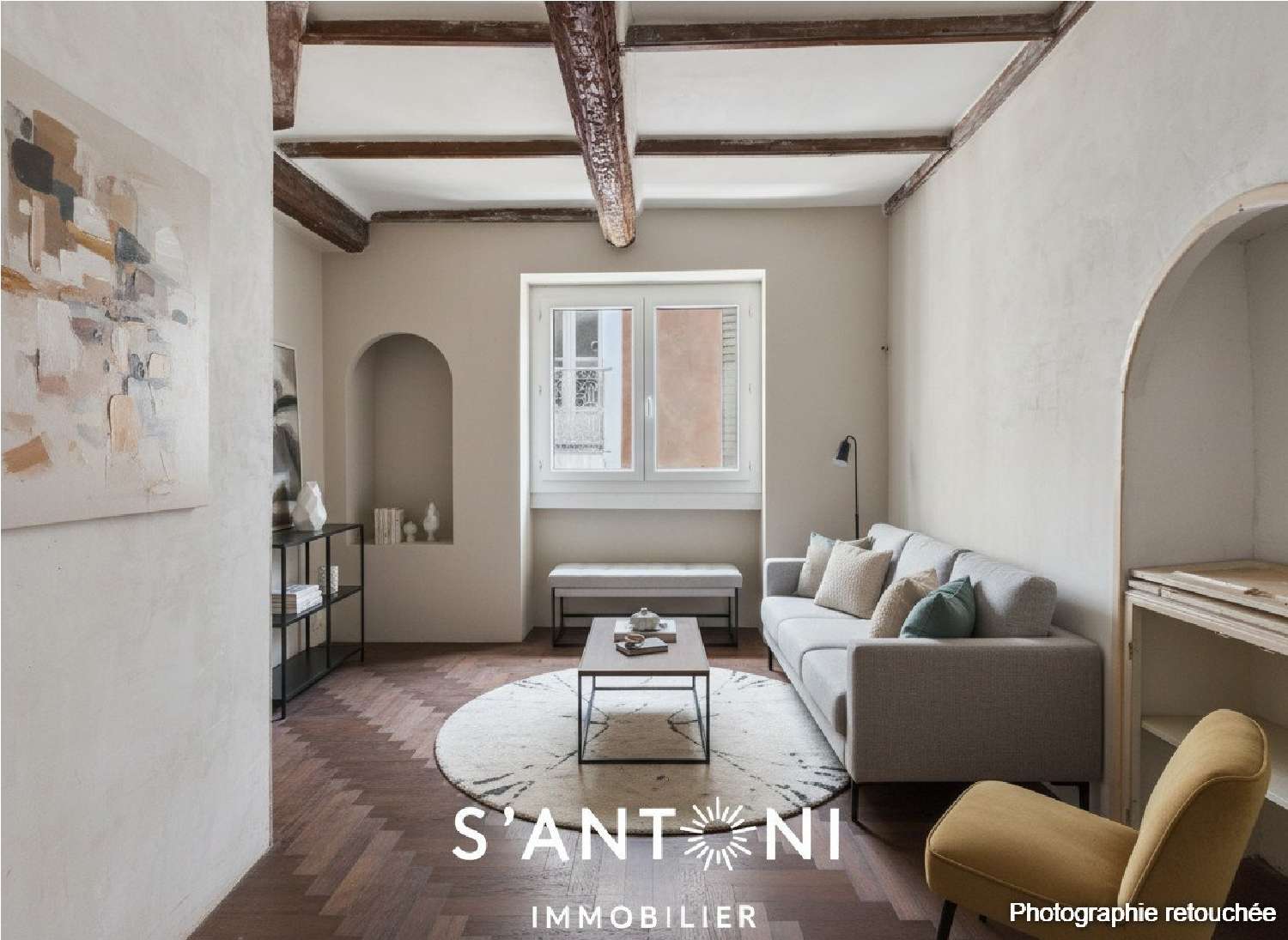 for sale house Béziers Hérault 3