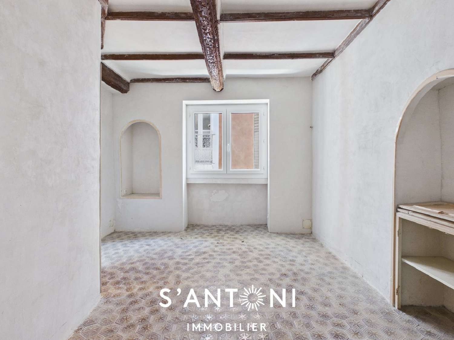 for sale house Béziers Hérault 4