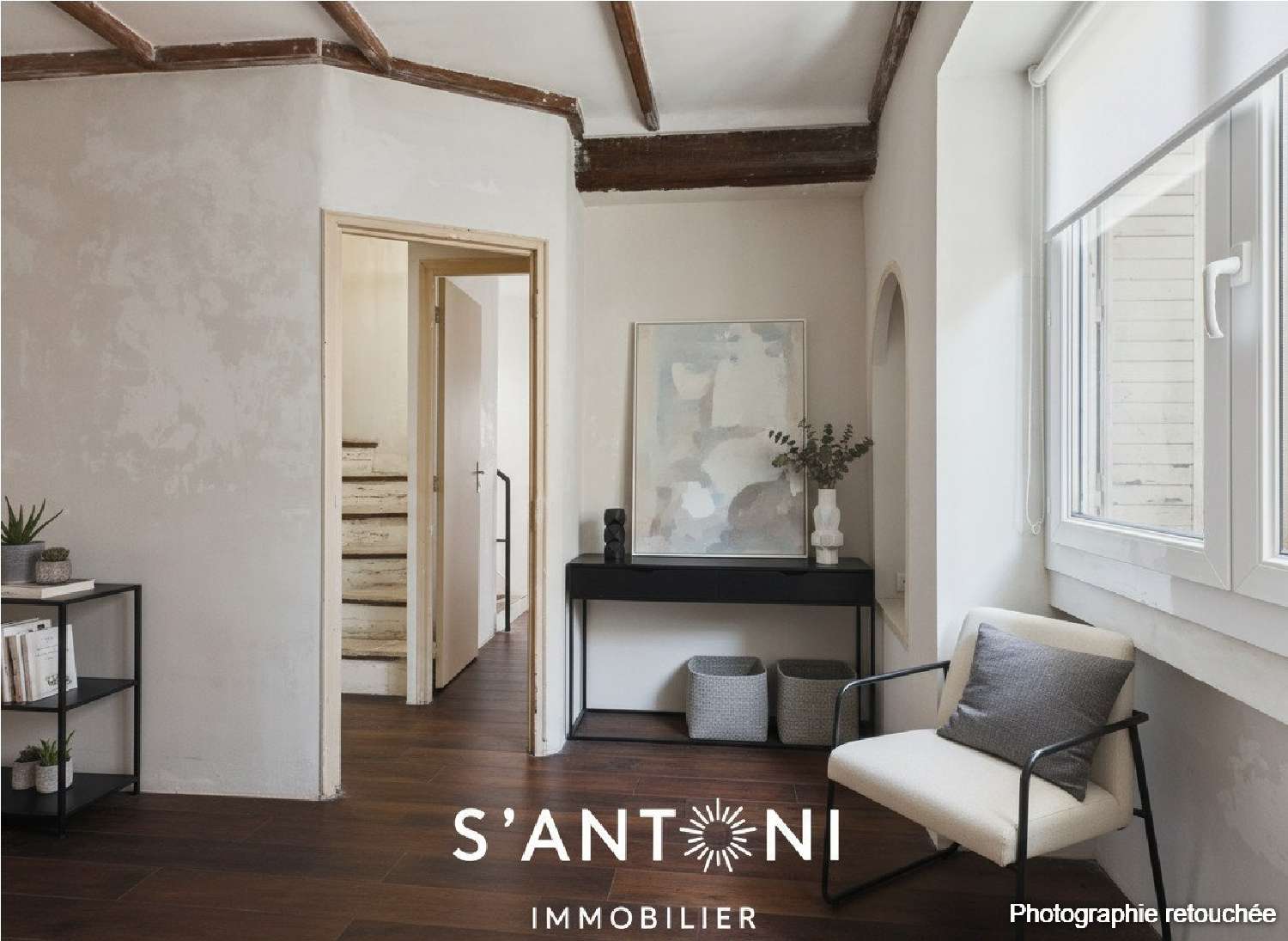 for sale house Béziers Hérault 5