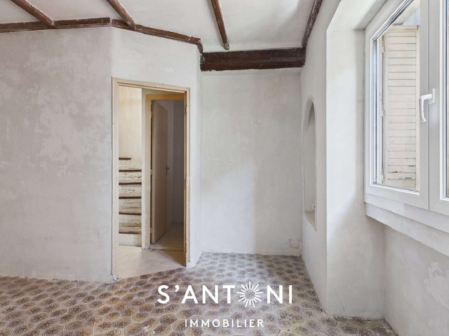 for sale house Béziers Hérault 6