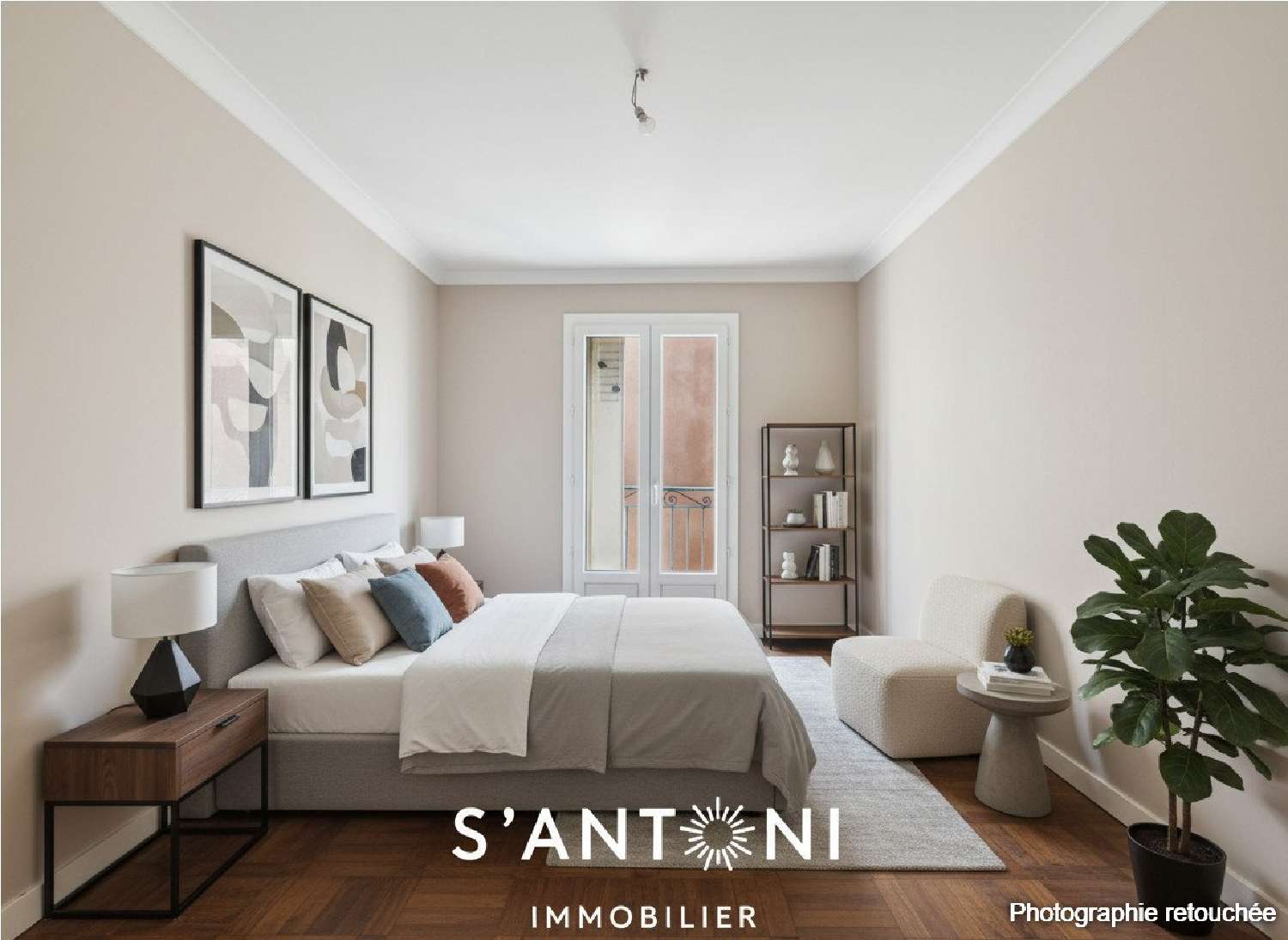 for sale house Béziers Hérault 7