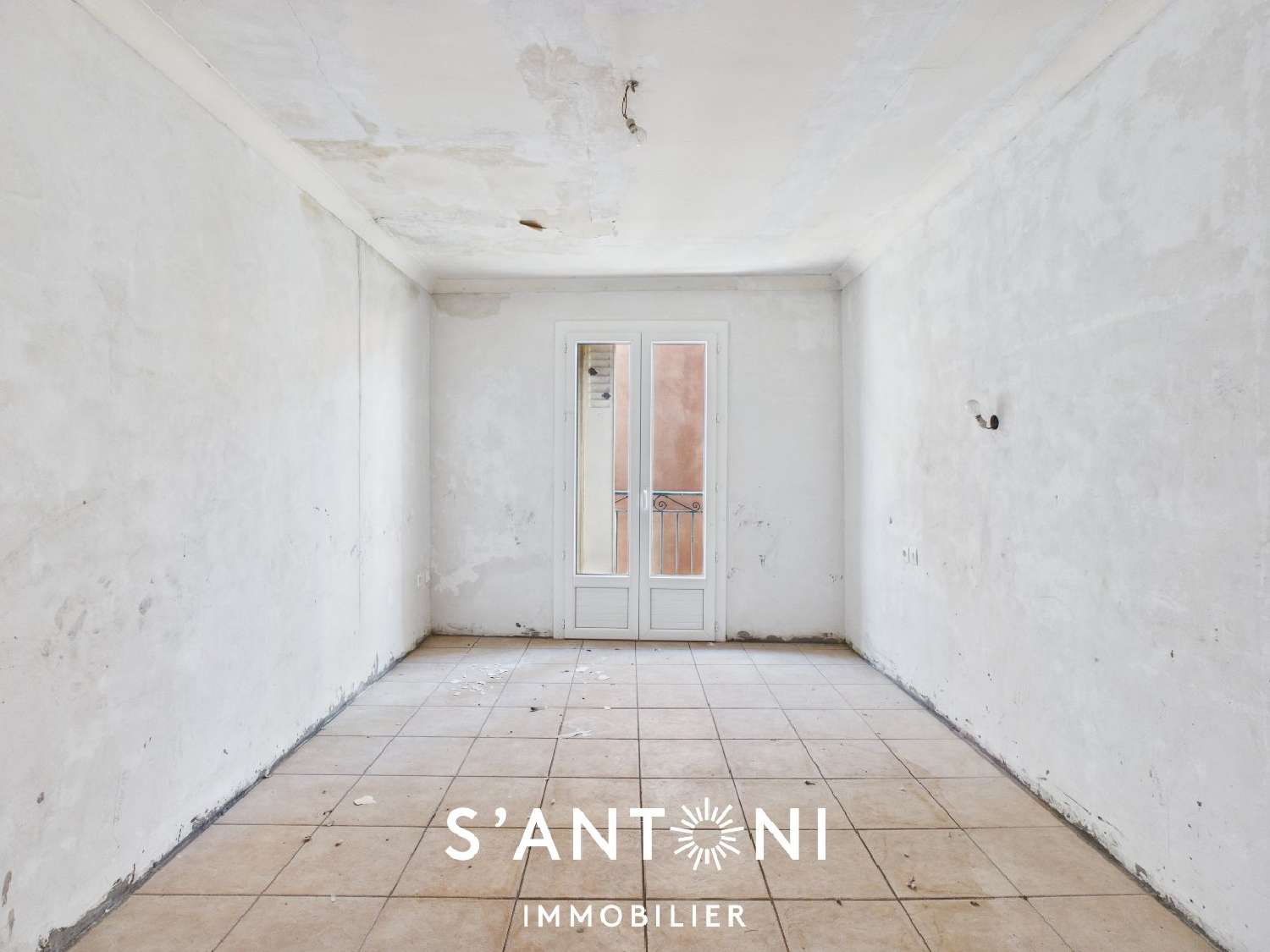 for sale house Béziers Hérault 8