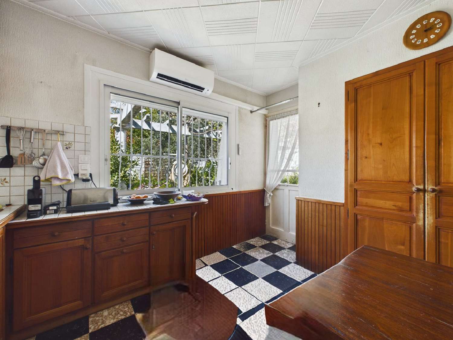  te koop huis Béziers Hérault 3