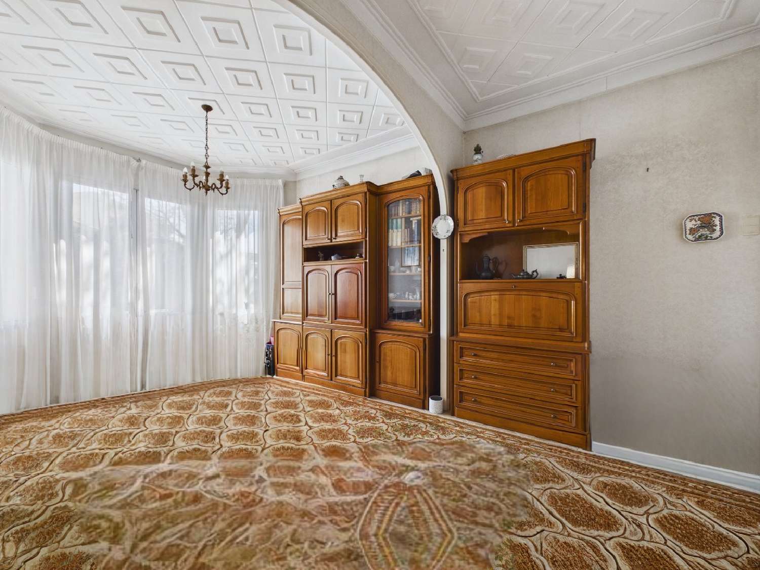  te koop huis Béziers Hérault 5