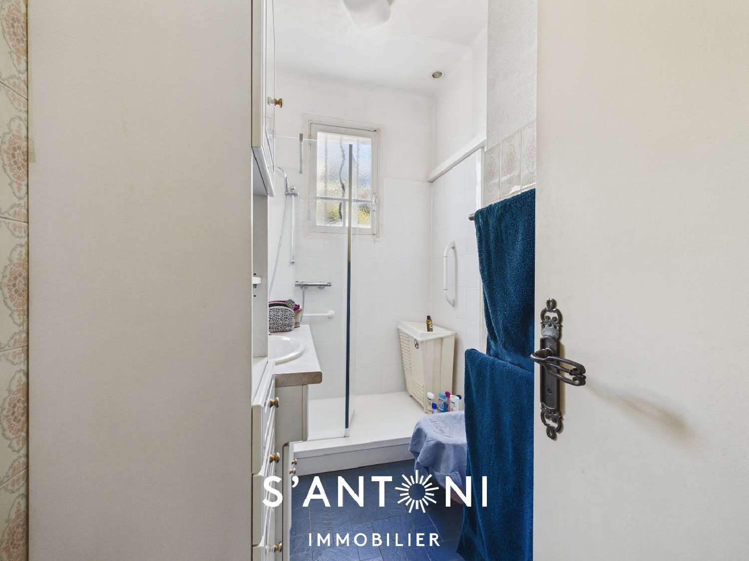  te koop huis Béziers Hérault 8