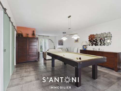 Béziers Hérault house foto 7302221