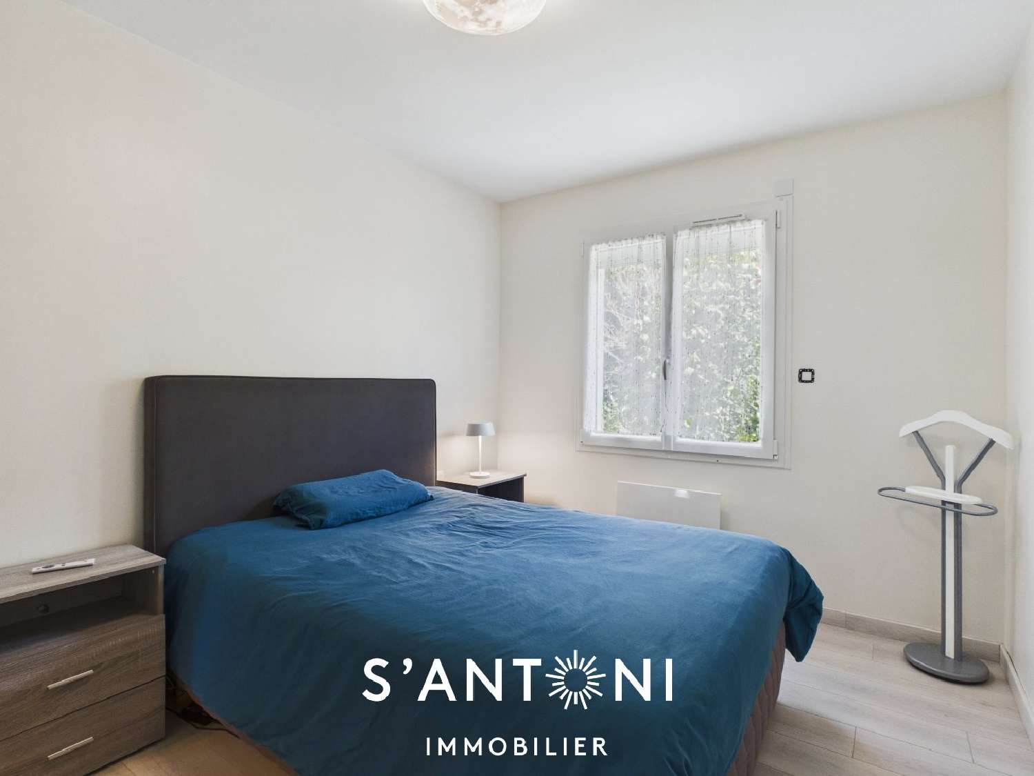  for sale house Béziers Hérault 8