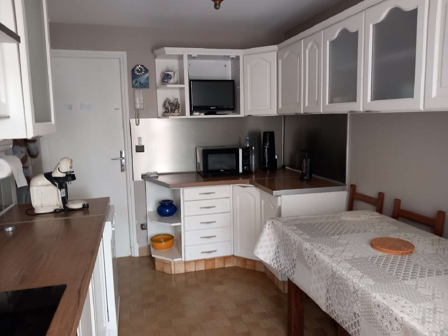  en venta casa Béziers Hérault 2