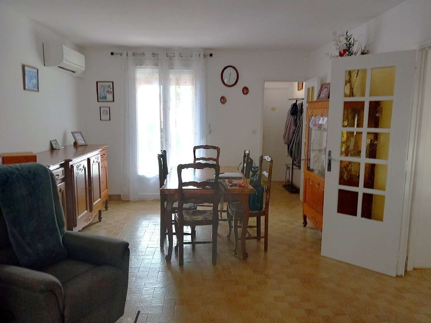  en venta casa Béziers Hérault 3