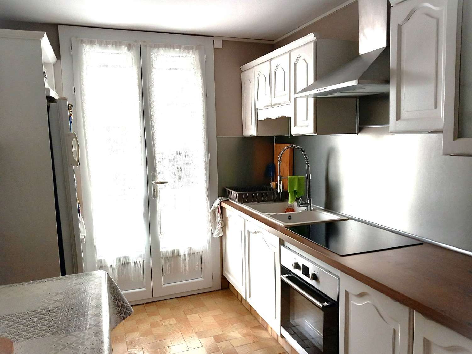  en venta casa Béziers Hérault 4