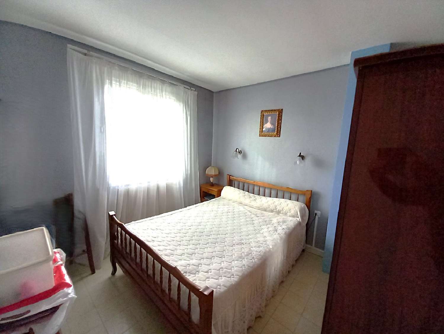  en venta casa Béziers Hérault 5