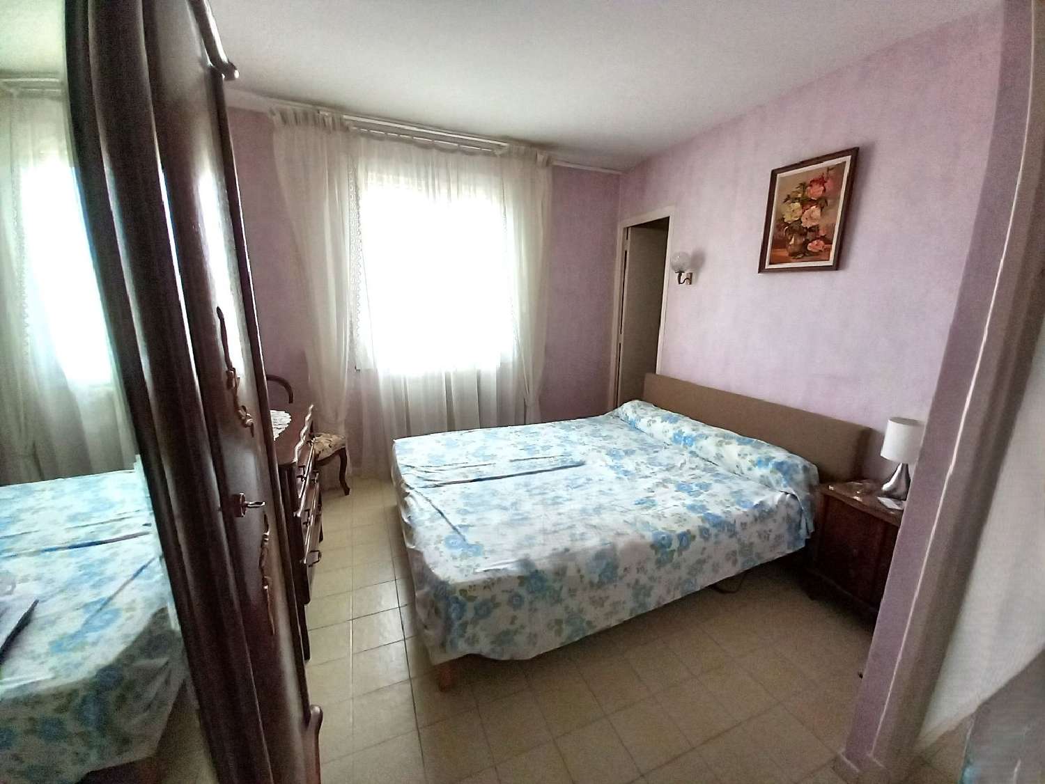  en venta casa Béziers Hérault 6