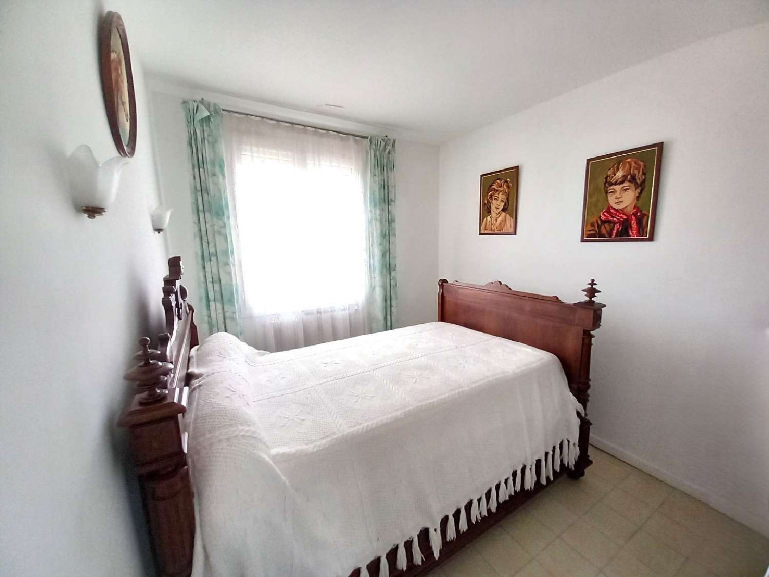  en venta casa Béziers Hérault 7