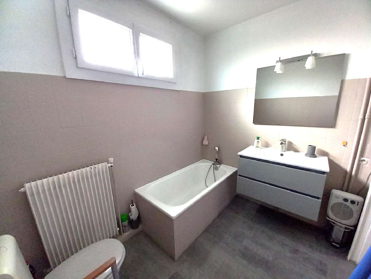  en venta casa Béziers Hérault 8