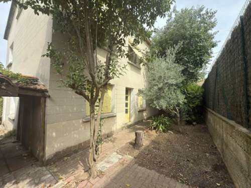 Béziers Hérault huis foto 7314458