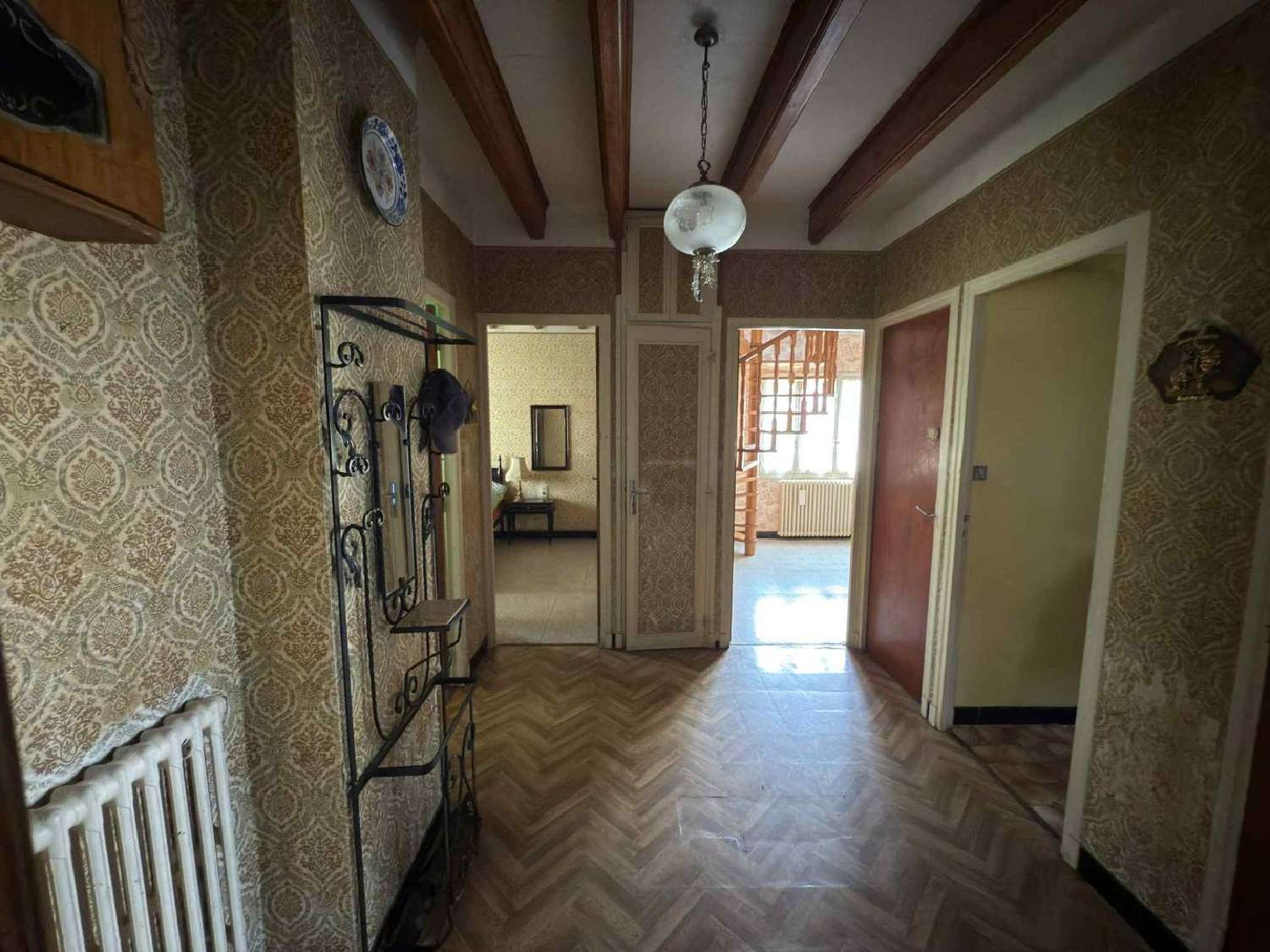  te koop huis Béziers Hérault 4